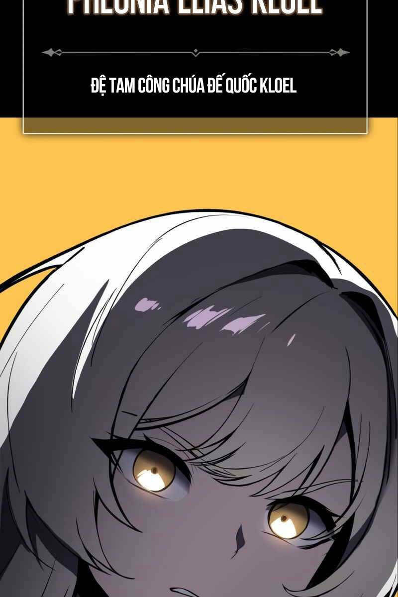 Hướng Dẫn Sinh Tồn Trong Học Viện - Chapter 2 - Page 7