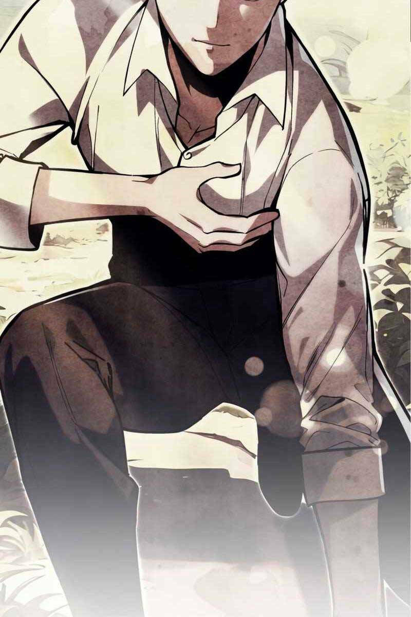 Hướng Dẫn Sinh Tồn Trong Học Viện - Chapter 2 - Page 79