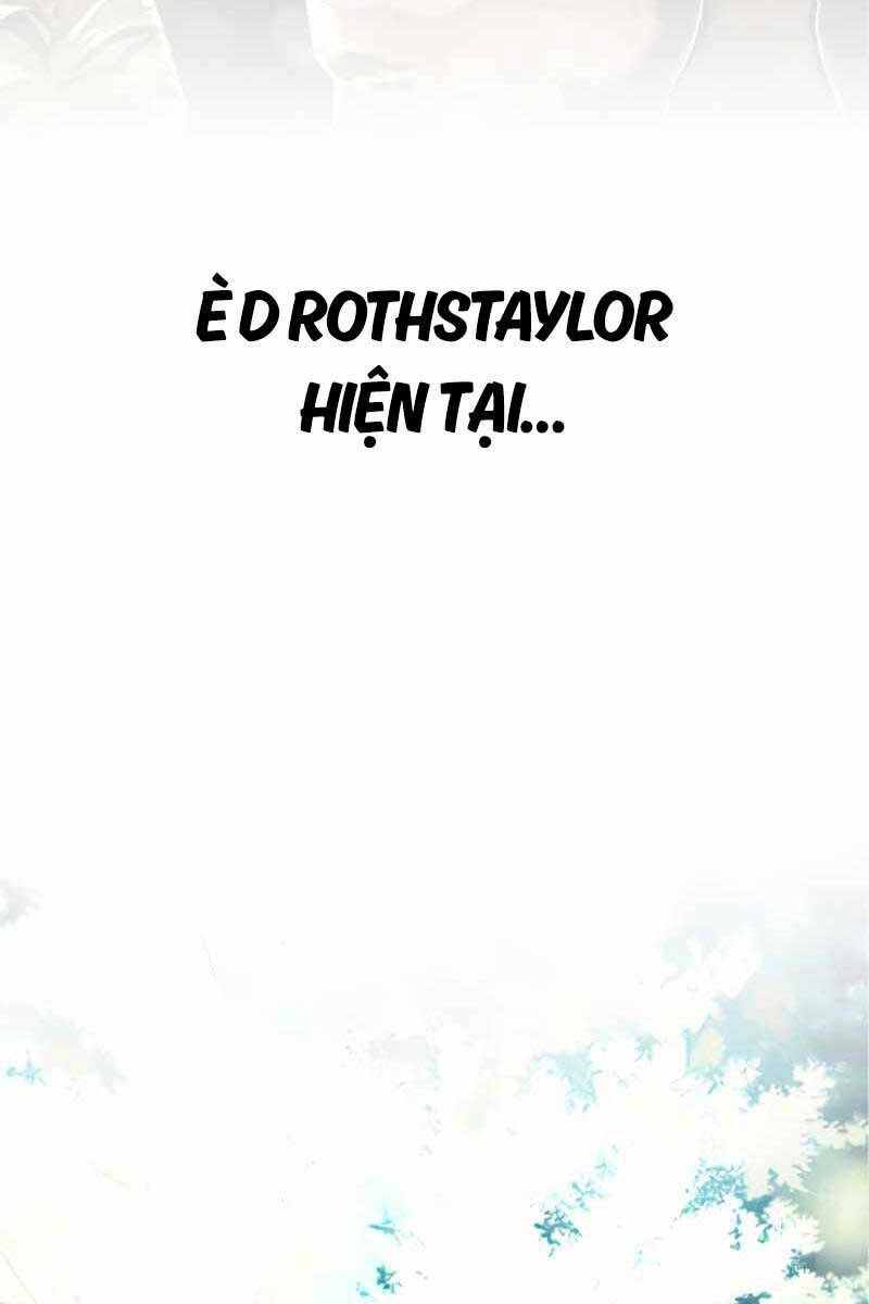 Hướng Dẫn Sinh Tồn Trong Học Viện - Chapter 2 - Page 80