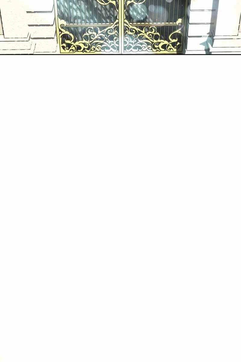 Hướng Dẫn Sinh Tồn Trong Học Viện - Chapter 2 - Page 84