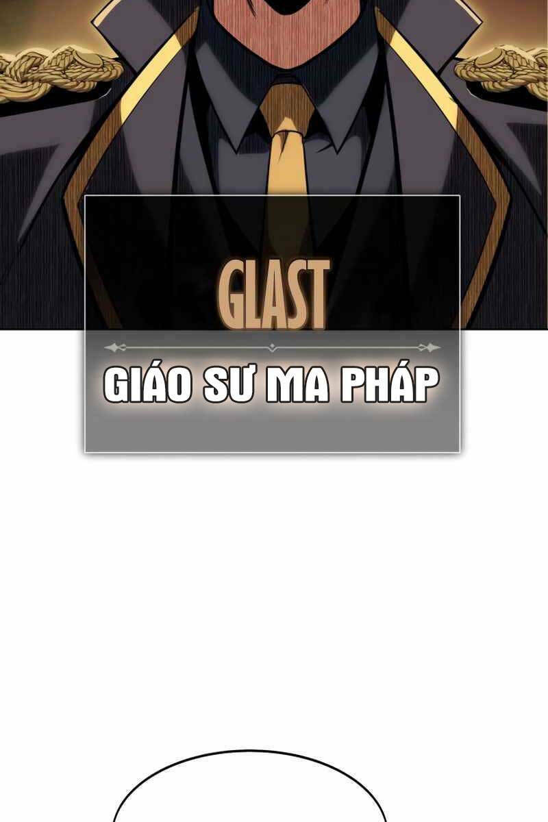Hướng Dẫn Sinh Tồn Trong Học Viện - Chapter 2 - Page 86