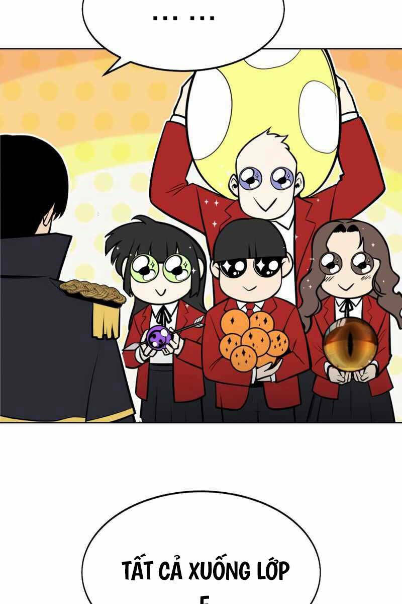 Hướng Dẫn Sinh Tồn Trong Học Viện - Chapter 2 - Page 87