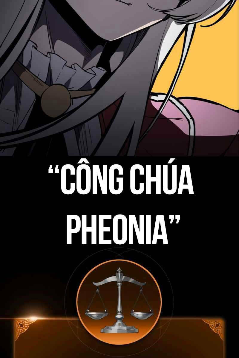 Hướng Dẫn Sinh Tồn Trong Học Viện - Chapter 2 - Page 8