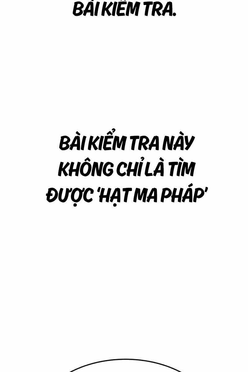 Hướng Dẫn Sinh Tồn Trong Học Viện - Chapter 2 - Page 89