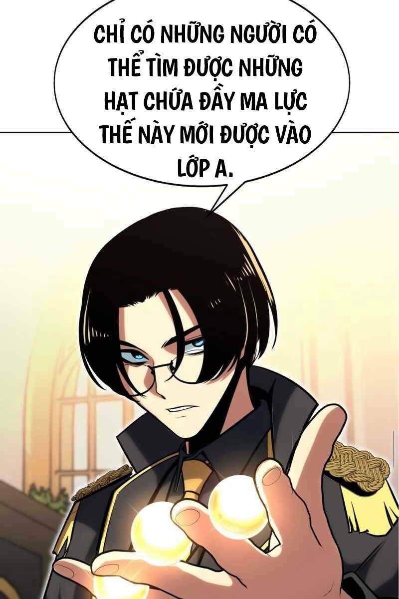 Hướng Dẫn Sinh Tồn Trong Học Viện - Chapter 2 - Page 90