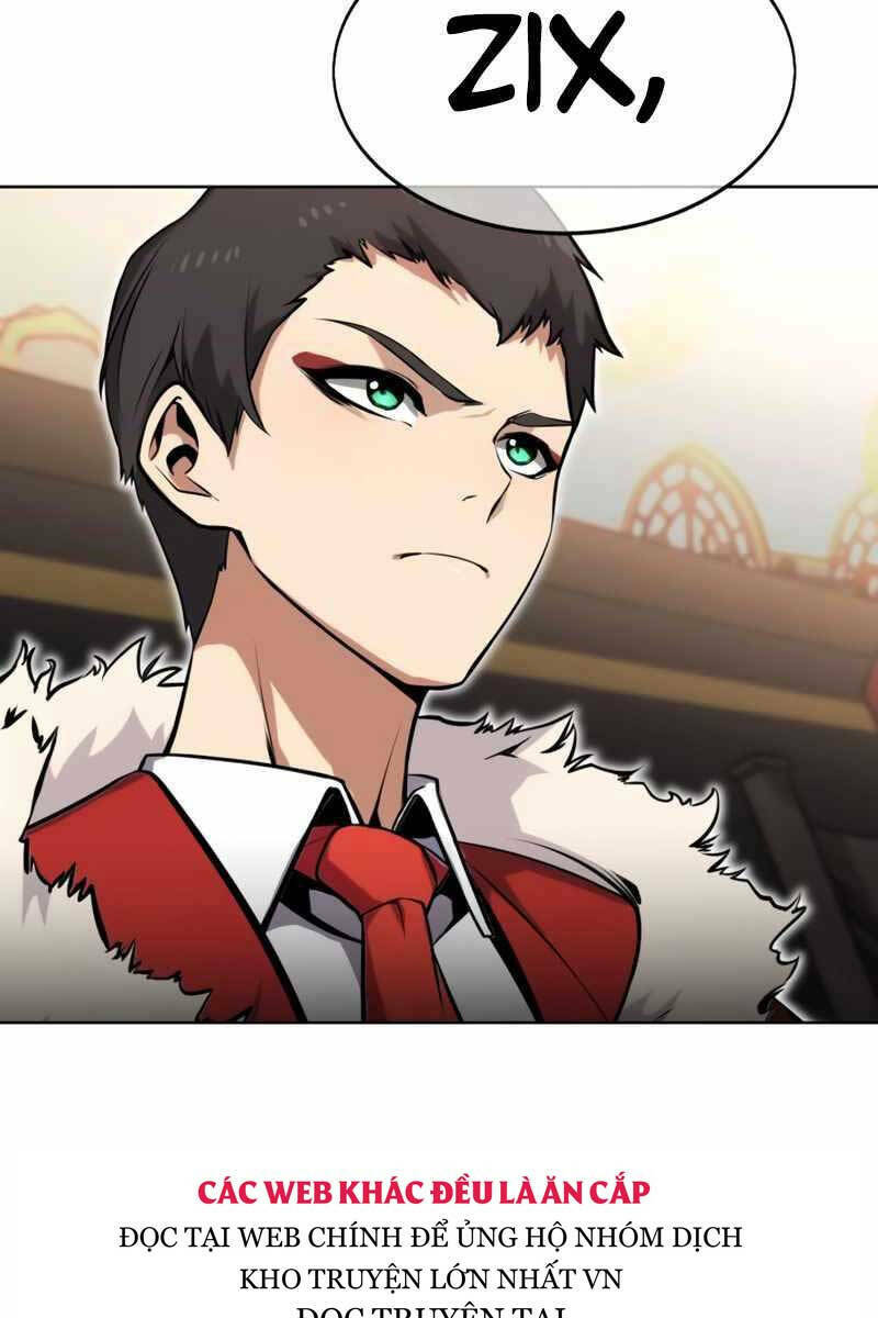 Hướng Dẫn Sinh Tồn Trong Học Viện - Chapter 2 - Page 92