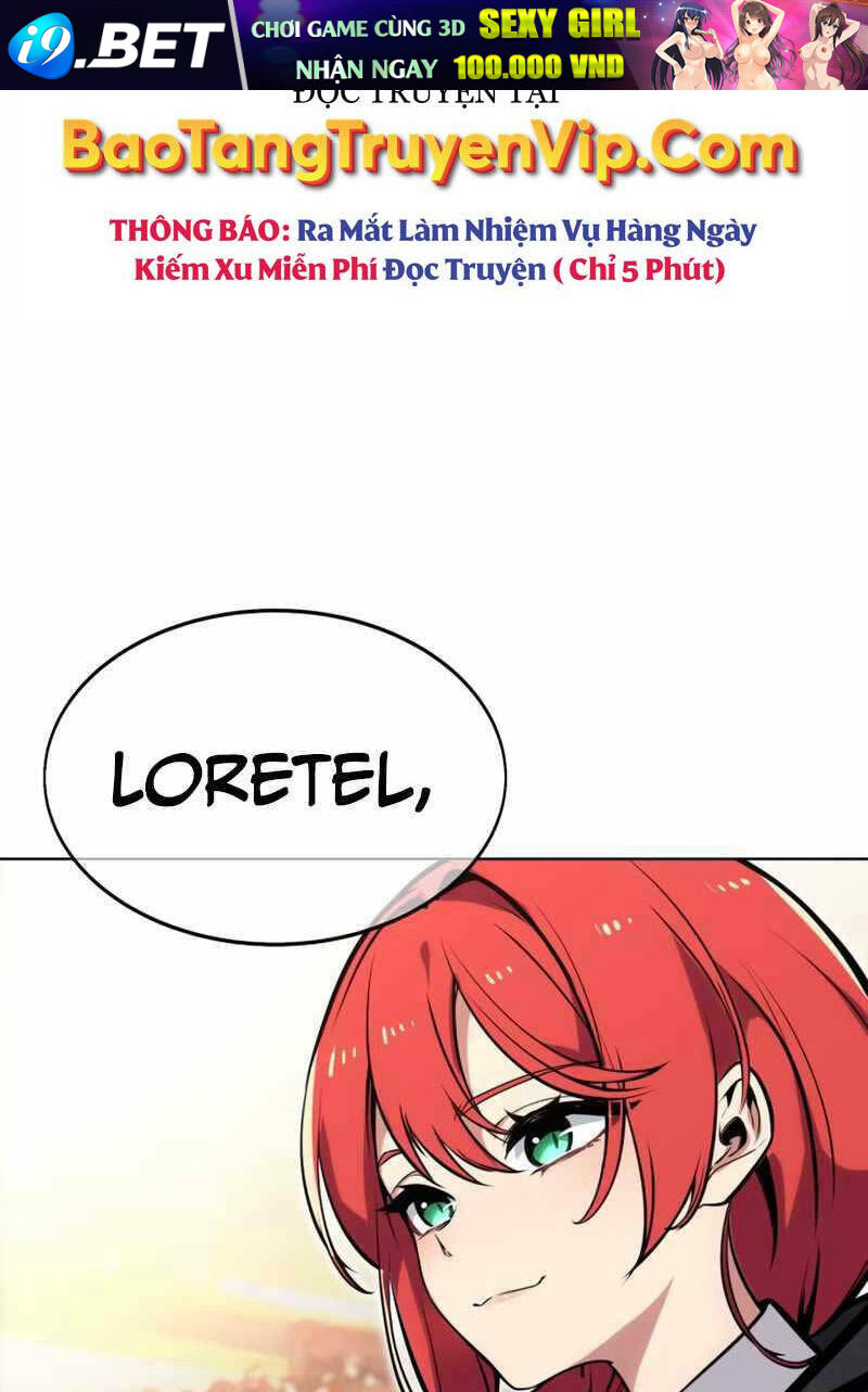 Hướng Dẫn Sinh Tồn Trong Học Viện - Chapter 2 - Page 93