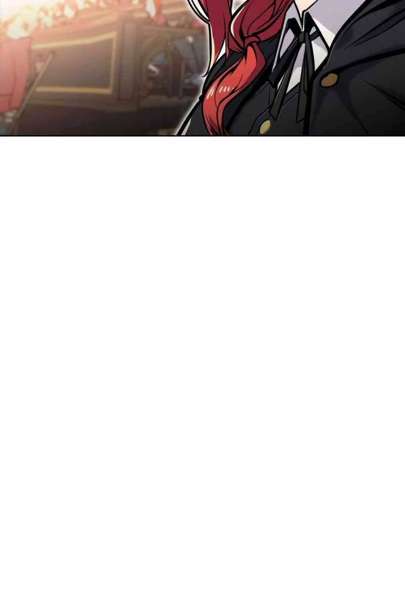 Hướng Dẫn Sinh Tồn Trong Học Viện - Chapter 2 - Page 94