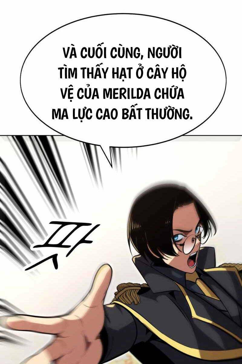 Hướng Dẫn Sinh Tồn Trong Học Viện - Chapter 2 - Page 95