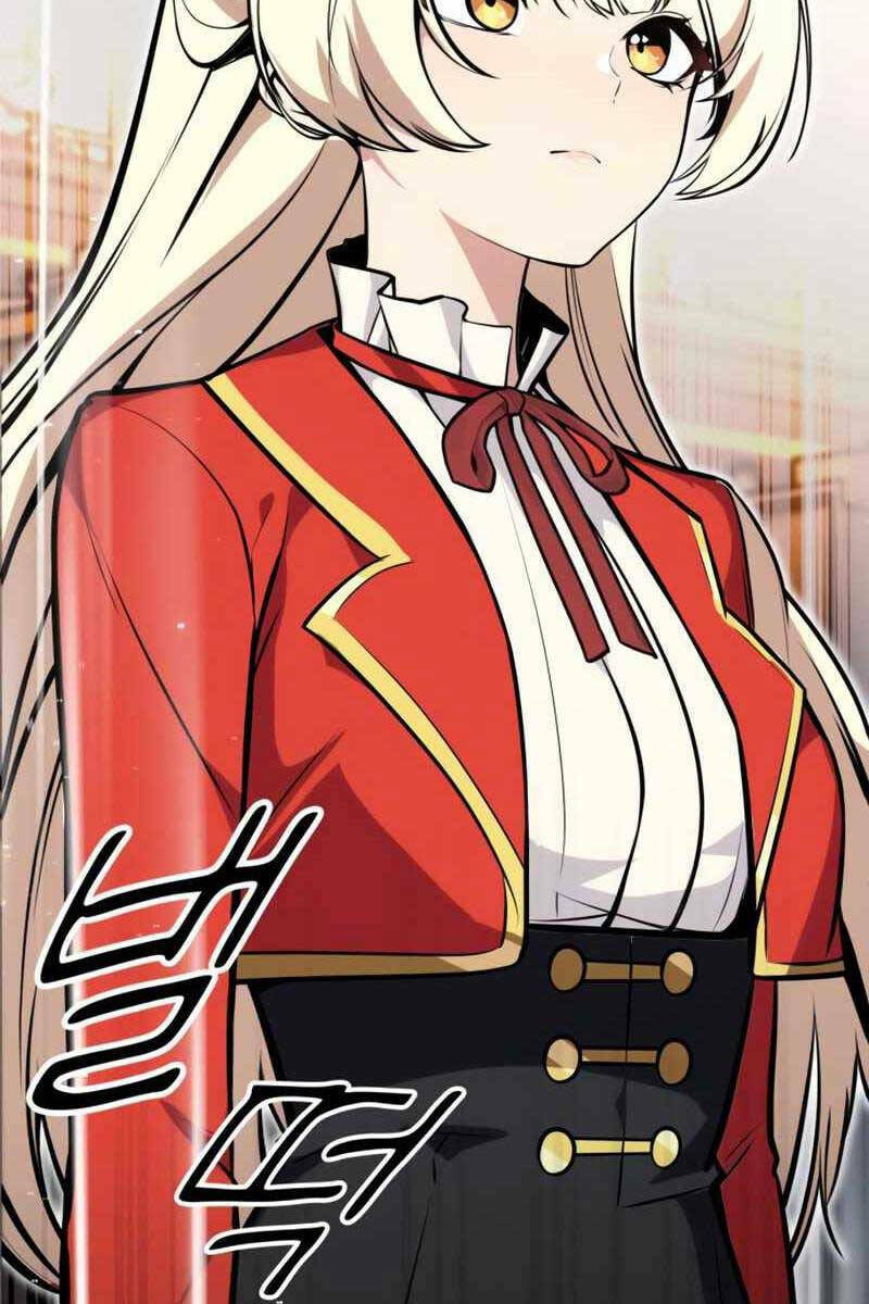 Hướng Dẫn Sinh Tồn Trong Học Viện - Chapter 2 - Page 98