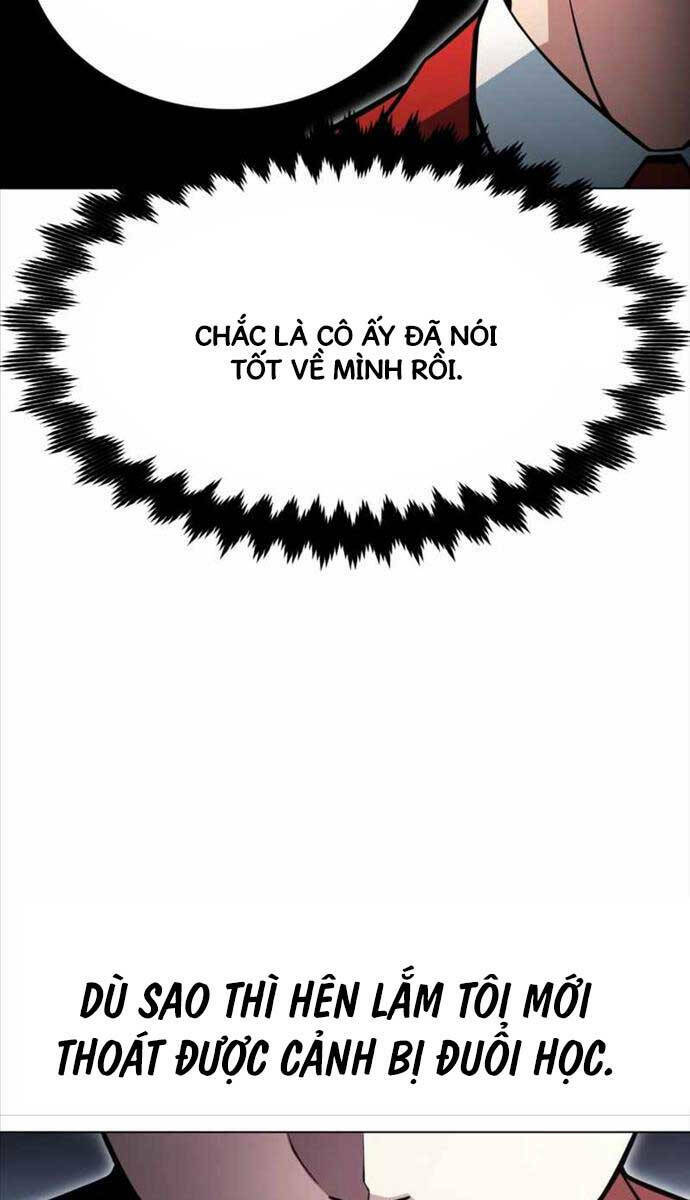 Hướng Dẫn Sinh Tồn Trong Học Viện - Chapter 3 - Page 9