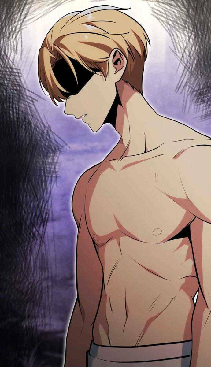 Hướng Dẫn Sinh Tồn Trong Học Viện - Chapter 3 - Page 99