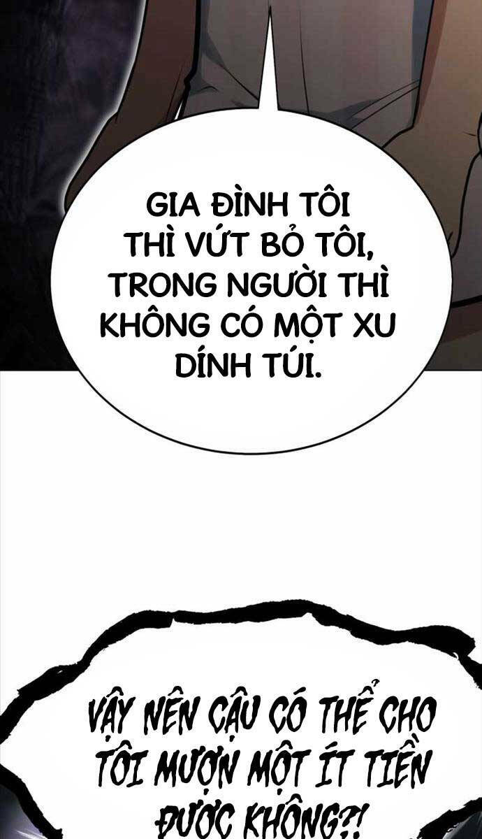 Hướng Dẫn Sinh Tồn Trong Học Viện - Chapter 3 - Page 100