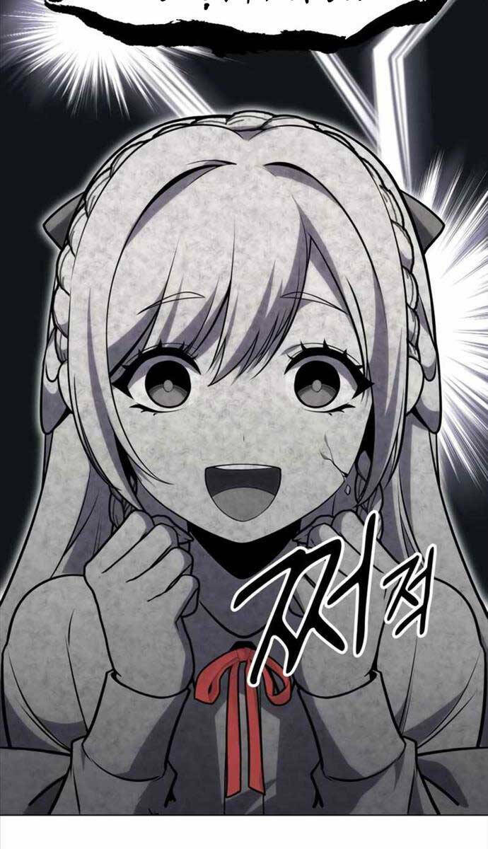 Hướng Dẫn Sinh Tồn Trong Học Viện - Chapter 3 - Page 101