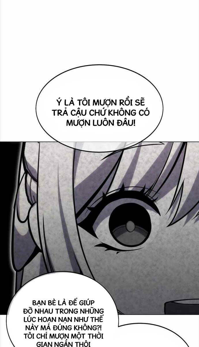 Hướng Dẫn Sinh Tồn Trong Học Viện - Chapter 3 - Page 102