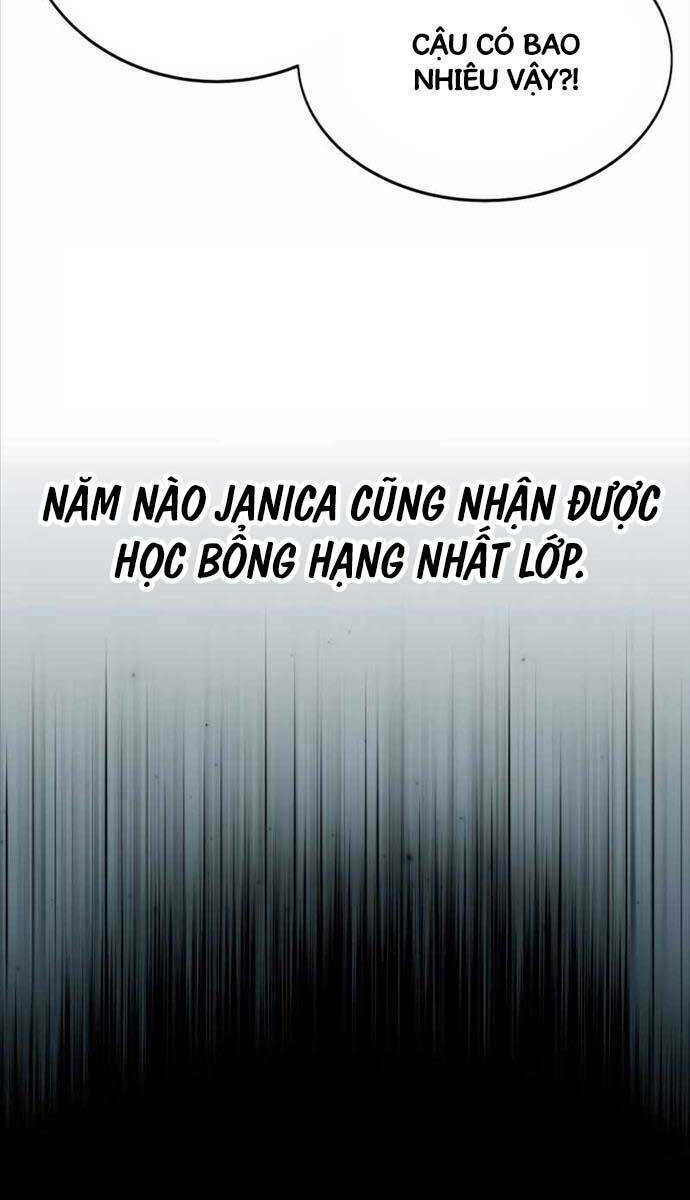 Hướng Dẫn Sinh Tồn Trong Học Viện - Chapter 3 - Page 103