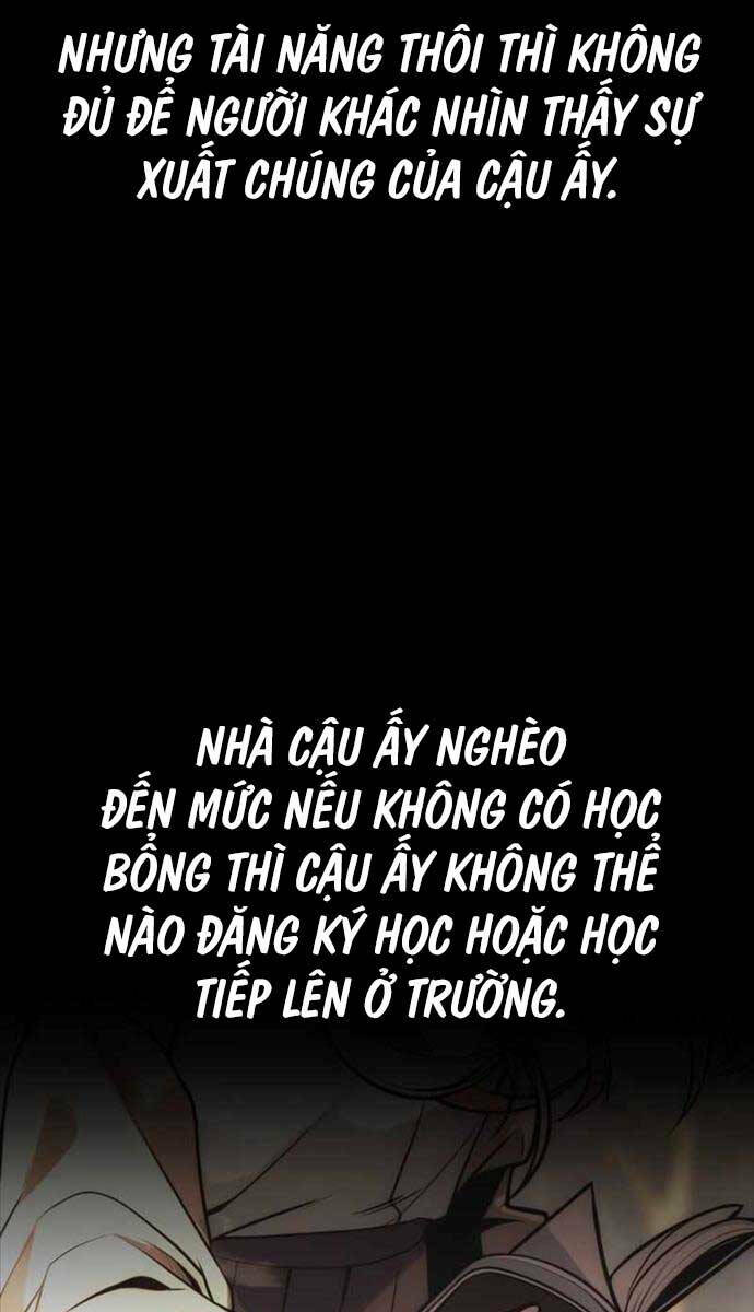 Hướng Dẫn Sinh Tồn Trong Học Viện - Chapter 3 - Page 104