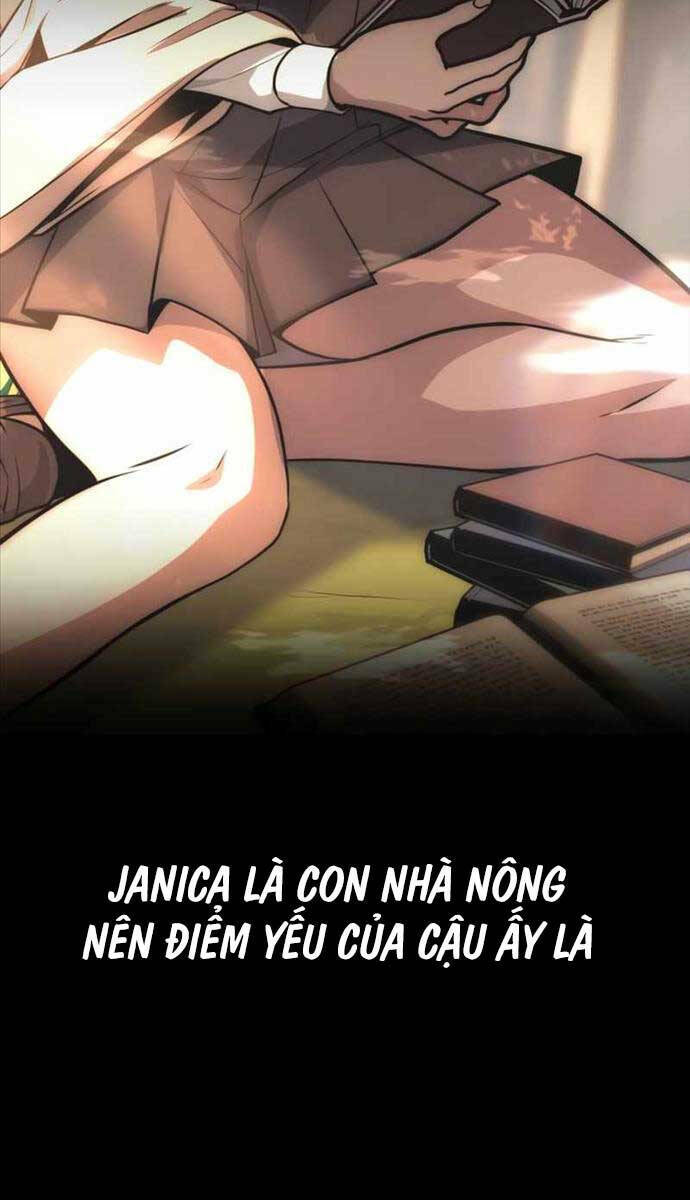 Hướng Dẫn Sinh Tồn Trong Học Viện - Chapter 3 - Page 105