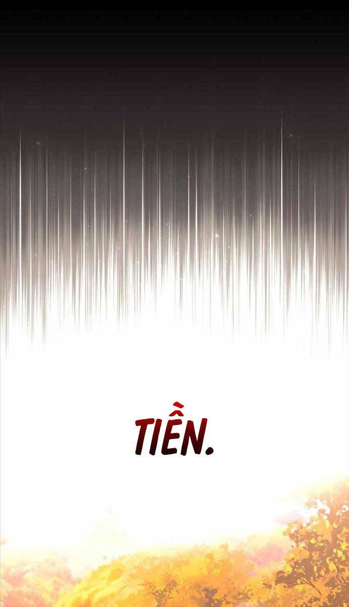 Hướng Dẫn Sinh Tồn Trong Học Viện - Chapter 3 - Page 106