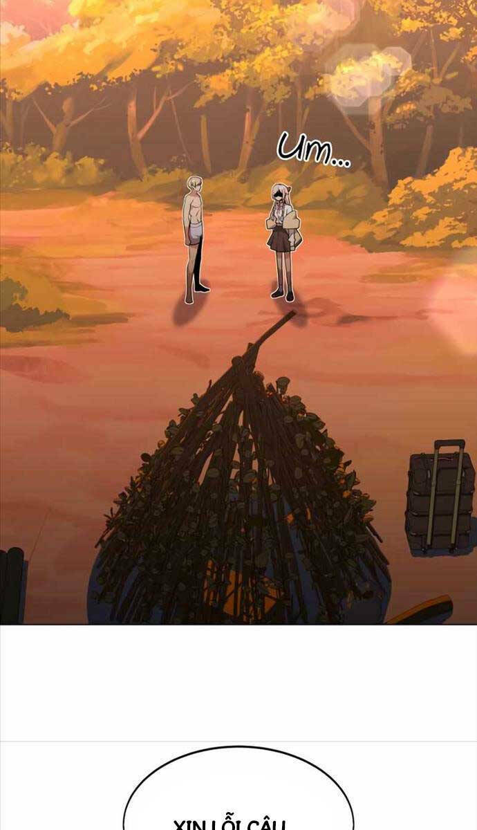 Hướng Dẫn Sinh Tồn Trong Học Viện - Chapter 3 - Page 107