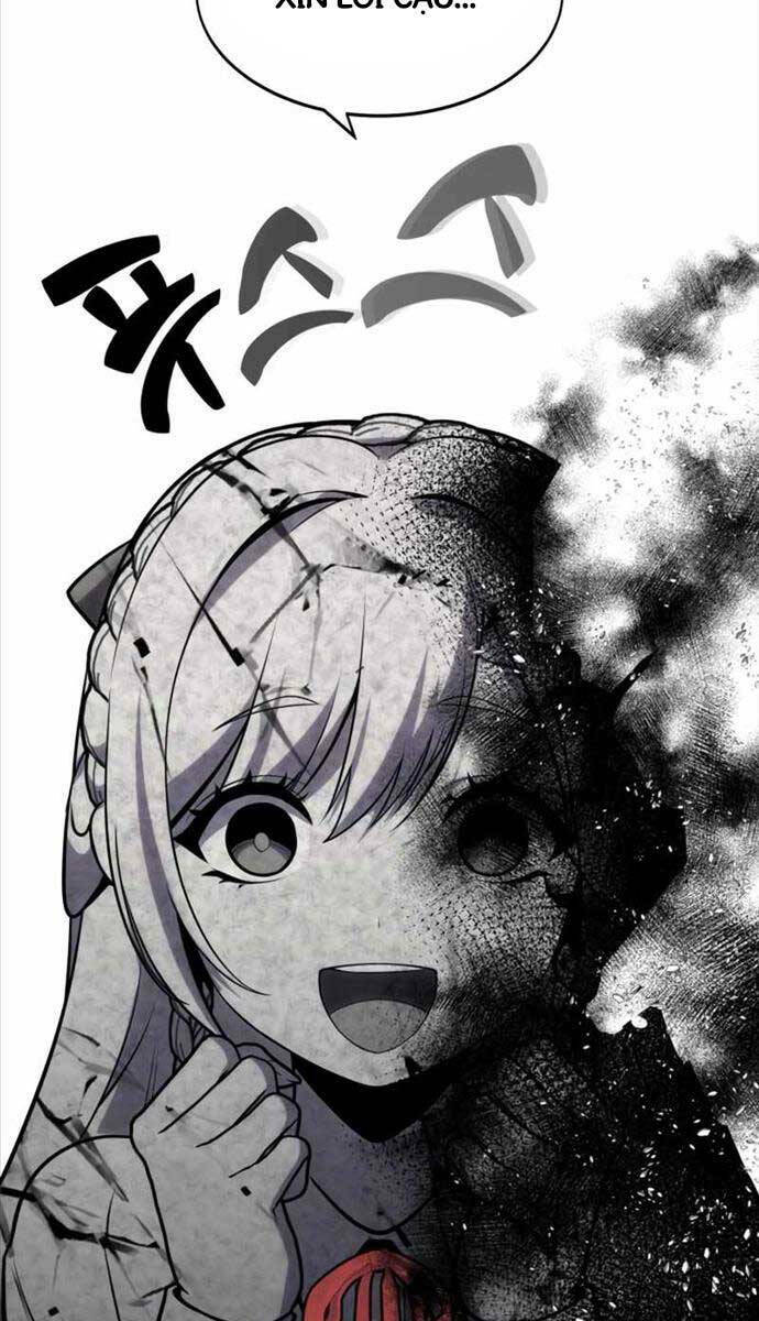 Hướng Dẫn Sinh Tồn Trong Học Viện - Chapter 3 - Page 108