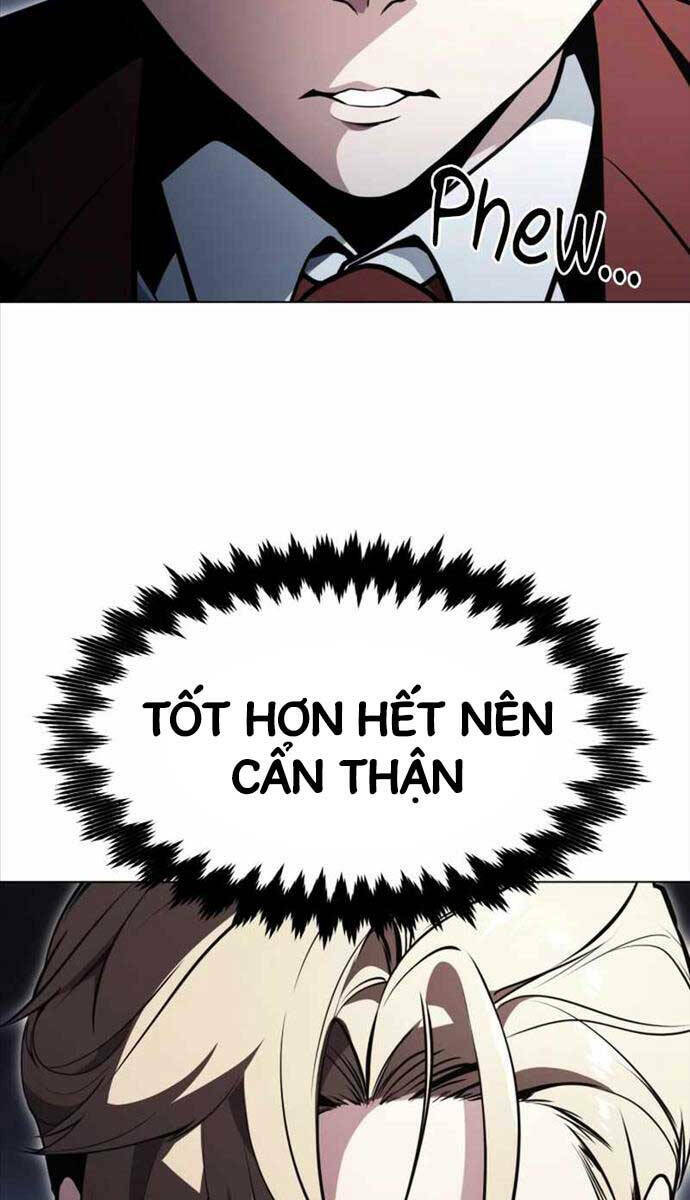 Hướng Dẫn Sinh Tồn Trong Học Viện - Chapter 3 - Page 10