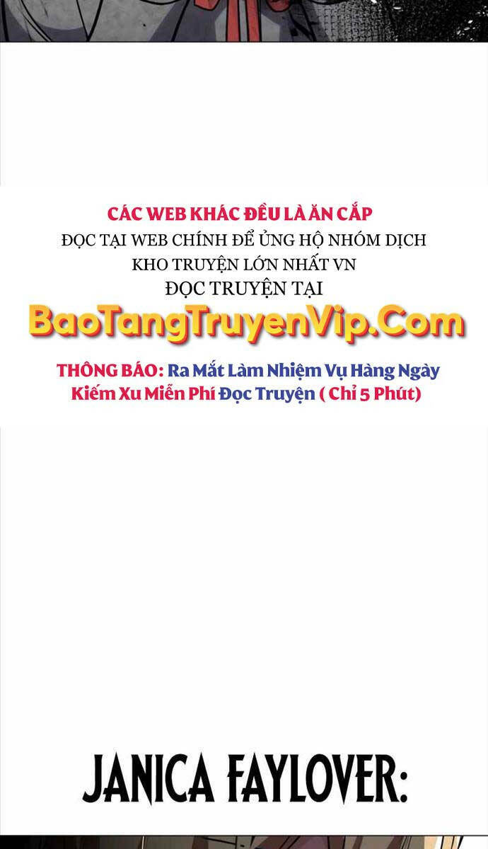 Hướng Dẫn Sinh Tồn Trong Học Viện - Chapter 3 - Page 109
