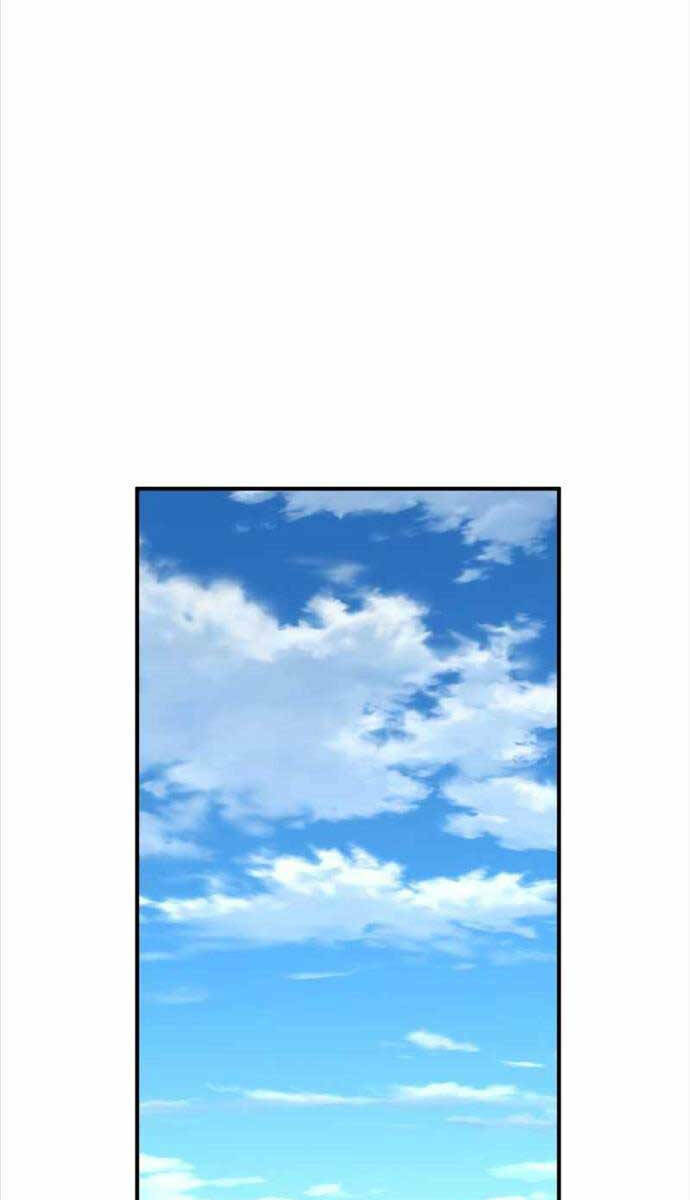 Hướng Dẫn Sinh Tồn Trong Học Viện - Chapter 3 - Page 111