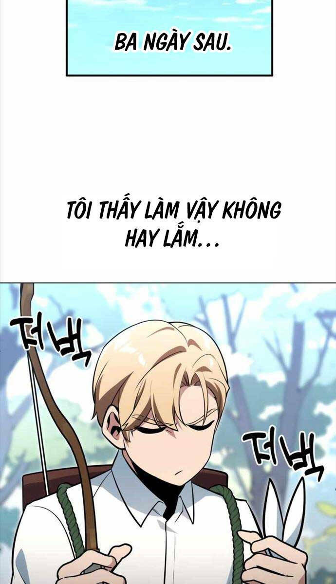 Hướng Dẫn Sinh Tồn Trong Học Viện - Chapter 3 - Page 112