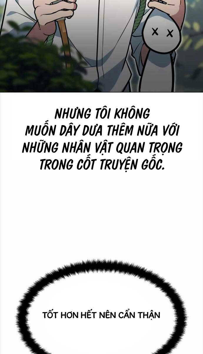 Hướng Dẫn Sinh Tồn Trong Học Viện - Chapter 3 - Page 113