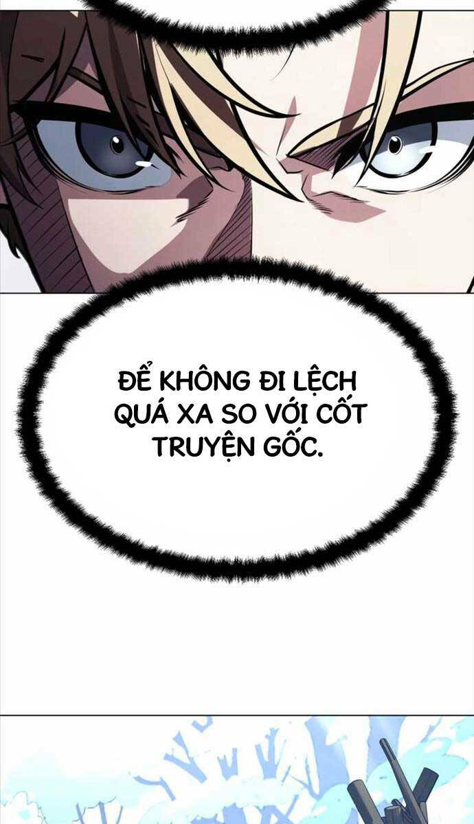 Hướng Dẫn Sinh Tồn Trong Học Viện - Chapter 3 - Page 114