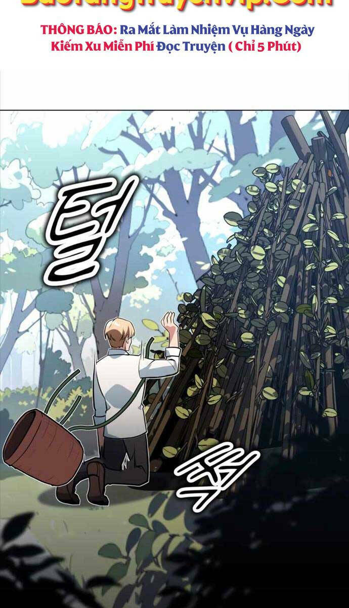 Hướng Dẫn Sinh Tồn Trong Học Viện - Chapter 3 - Page 116