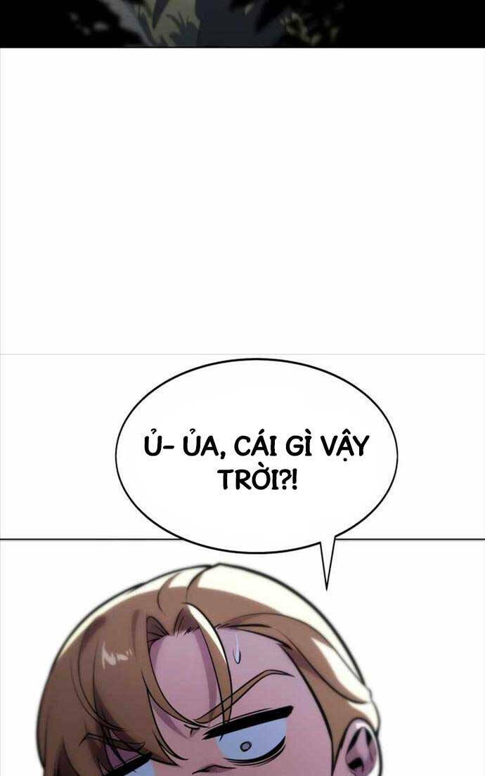 Hướng Dẫn Sinh Tồn Trong Học Viện - Chapter 3 - Page 117