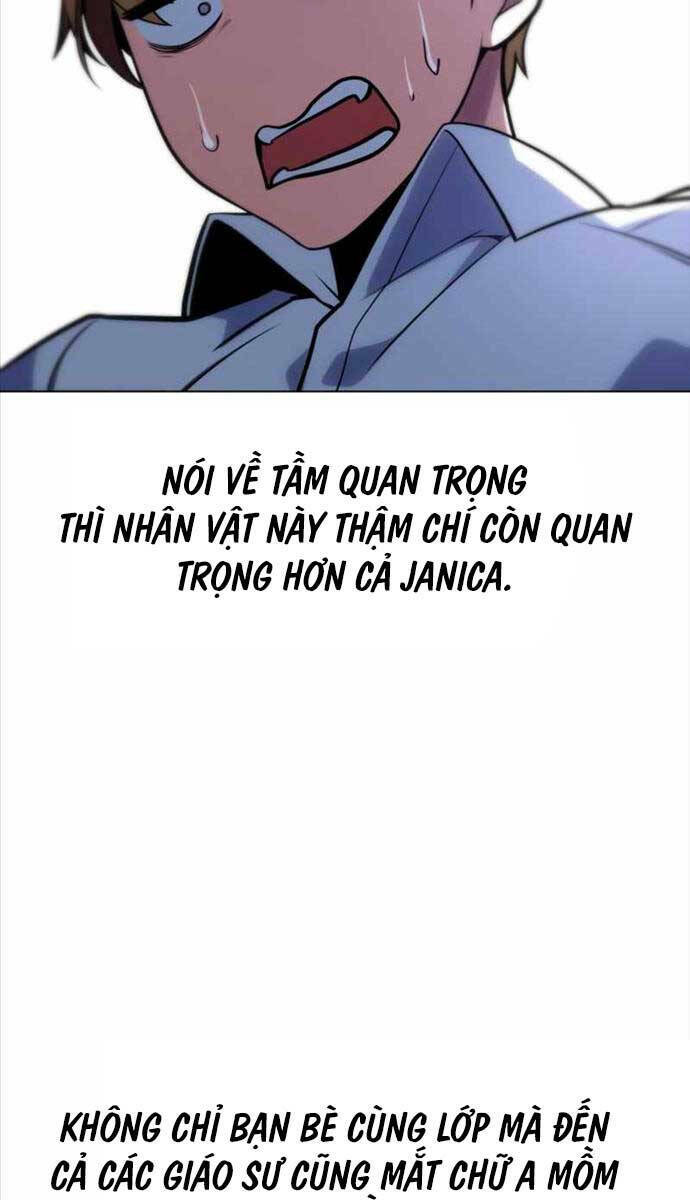 Hướng Dẫn Sinh Tồn Trong Học Viện - Chapter 3 - Page 118