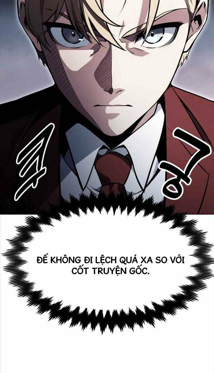 Hướng Dẫn Sinh Tồn Trong Học Viện - Chapter 3 - Page 11