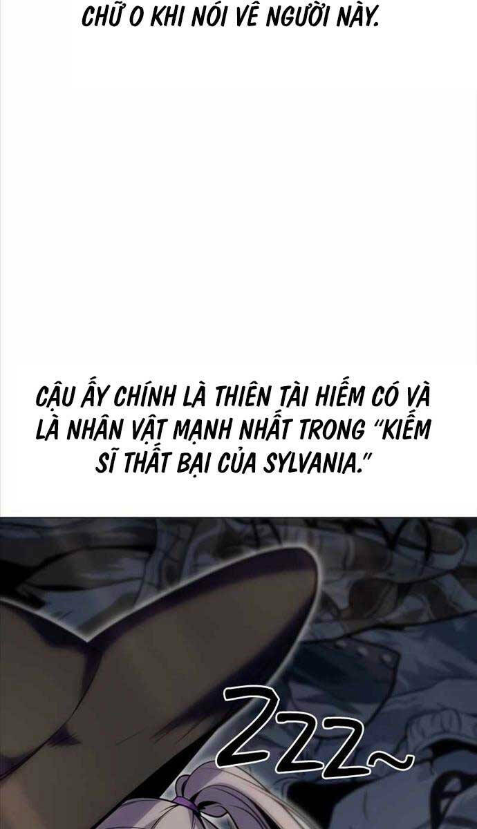 Hướng Dẫn Sinh Tồn Trong Học Viện - Chapter 3 - Page 119