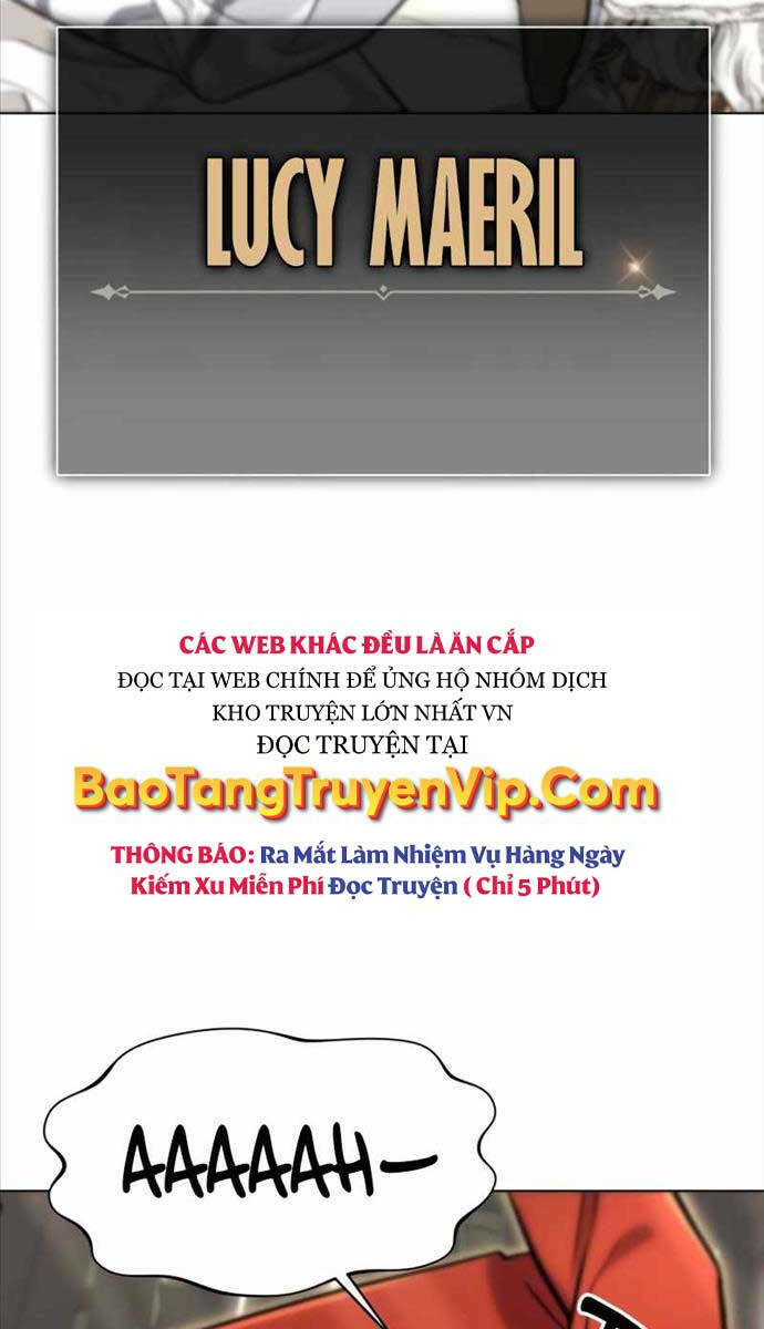 Hướng Dẫn Sinh Tồn Trong Học Viện - Chapter 3 - Page 121