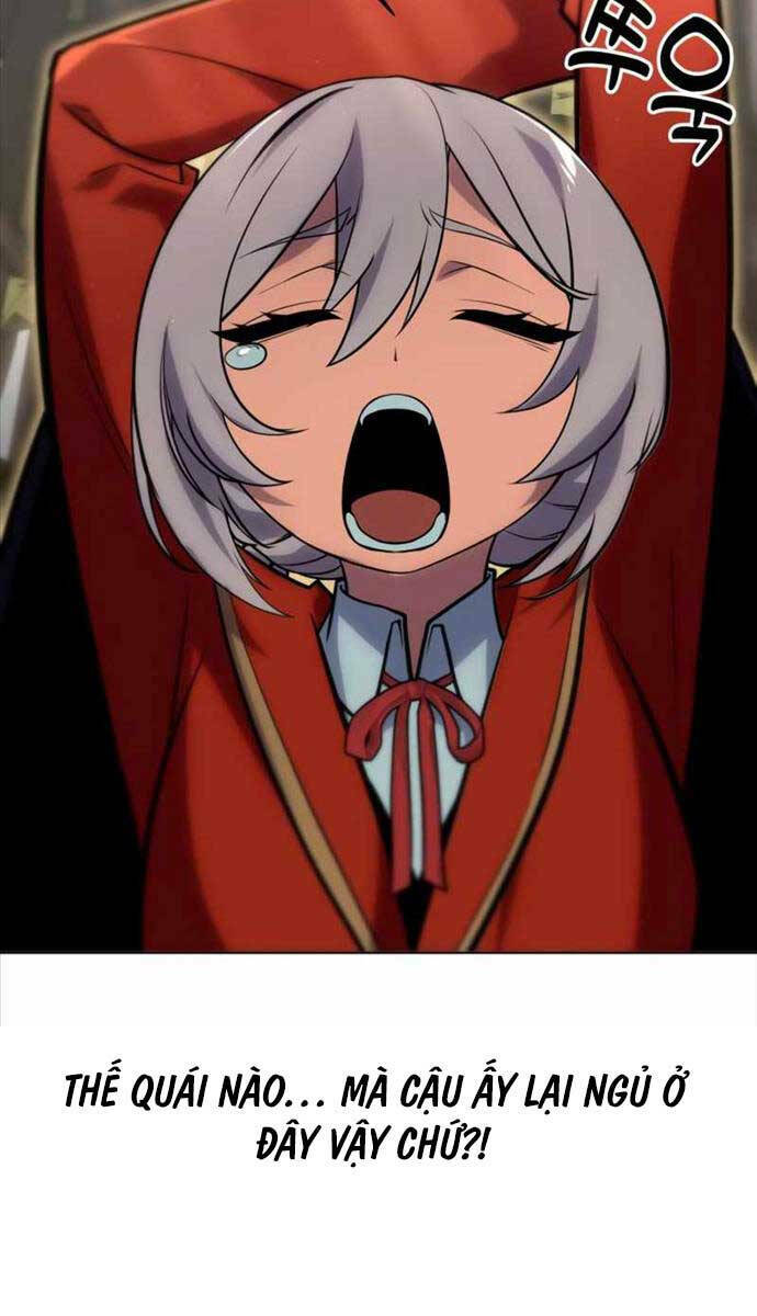 Hướng Dẫn Sinh Tồn Trong Học Viện - Chapter 3 - Page 122