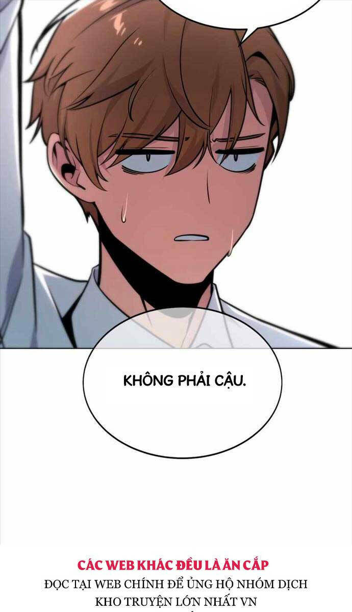 Hướng Dẫn Sinh Tồn Trong Học Viện - Chapter 3 - Page 125