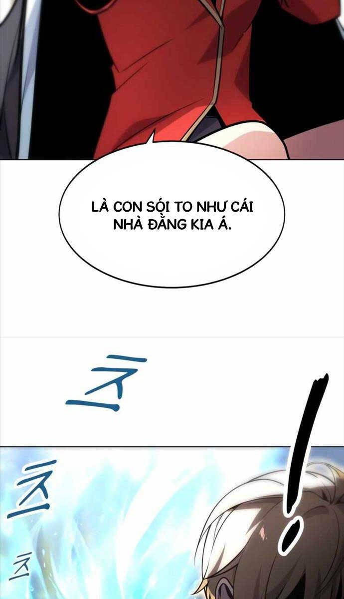 Hướng Dẫn Sinh Tồn Trong Học Viện - Chapter 3 - Page 127