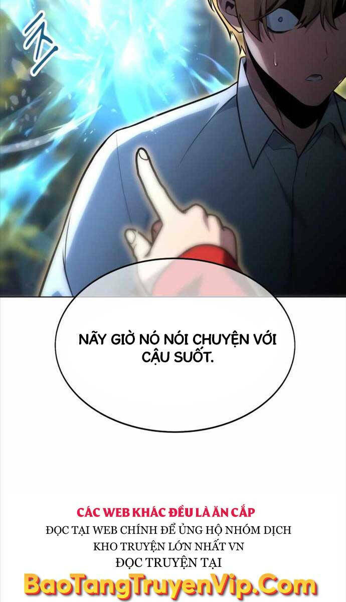 Hướng Dẫn Sinh Tồn Trong Học Viện - Chapter 3 - Page 128