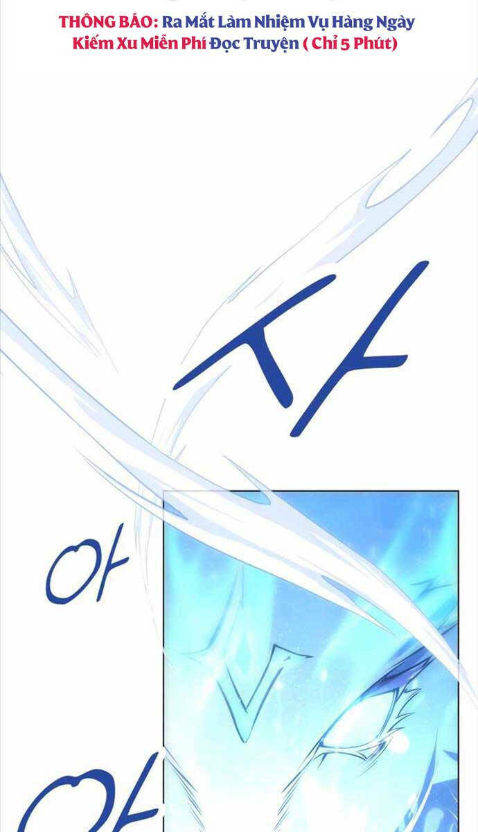 Hướng Dẫn Sinh Tồn Trong Học Viện - Chapter 3 - Page 129