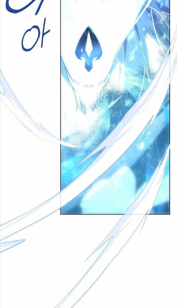 Hướng Dẫn Sinh Tồn Trong Học Viện - Chapter 3 - Page 130