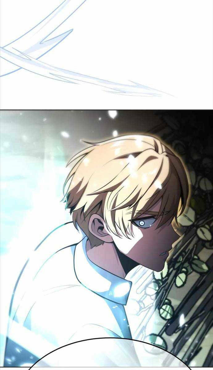 Hướng Dẫn Sinh Tồn Trong Học Viện - Chapter 3 - Page 131