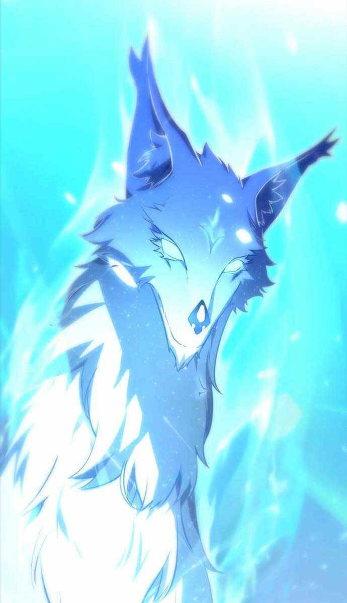 Hướng Dẫn Sinh Tồn Trong Học Viện - Chapter 3 - Page 133