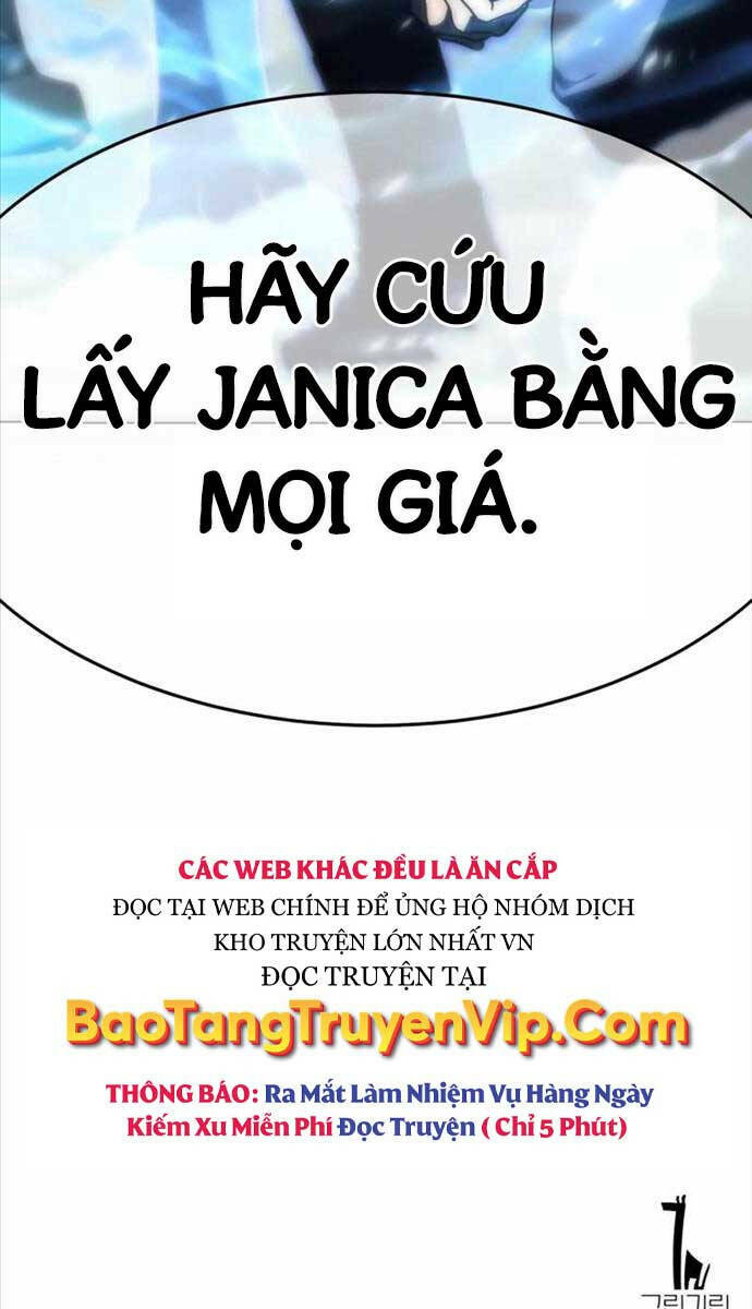 Hướng Dẫn Sinh Tồn Trong Học Viện - Chapter 3 - Page 135