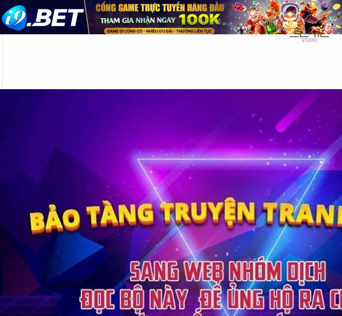 Hướng Dẫn Sinh Tồn Trong Học Viện - Chapter 3 - Page 136