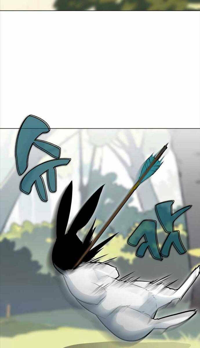 Hướng Dẫn Sinh Tồn Trong Học Viện - Chapter 3 - Page 15