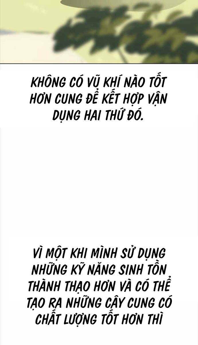 Hướng Dẫn Sinh Tồn Trong Học Viện - Chapter 3 - Page 16