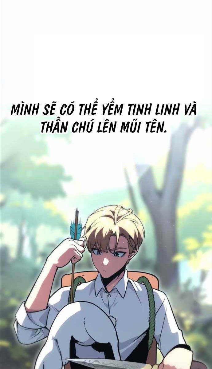 Hướng Dẫn Sinh Tồn Trong Học Viện - Chapter 3 - Page 17